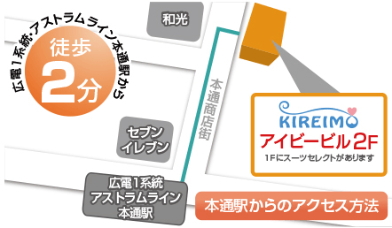 hiroshima_map