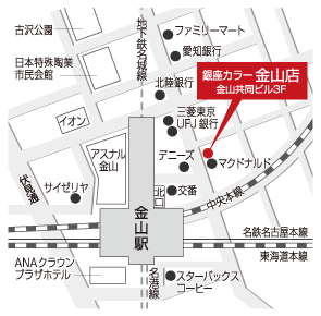 kanayama_map_295-290