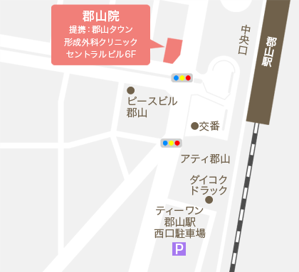 koriyama_map_pc