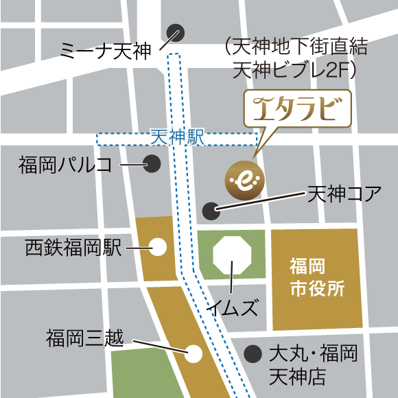 map_fukuokatenjin
