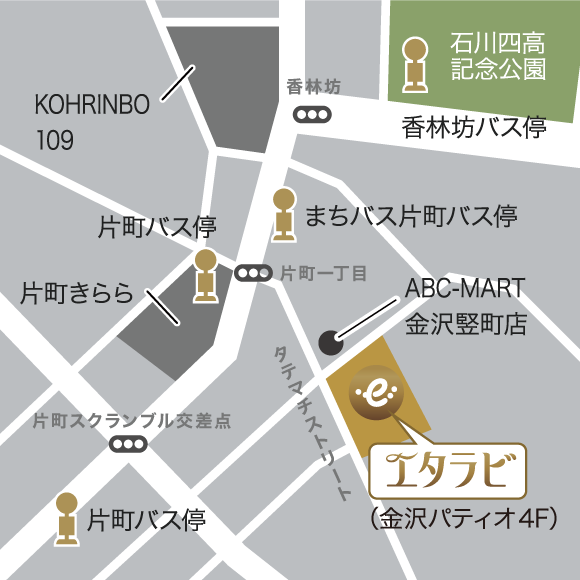 map_kanazawapatio