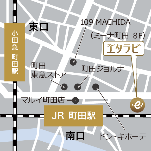 map_minamachida