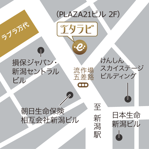 map_niigataban