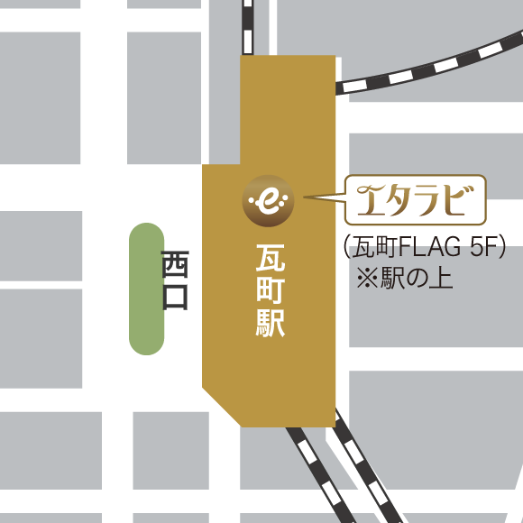 map_takamatsuflag
