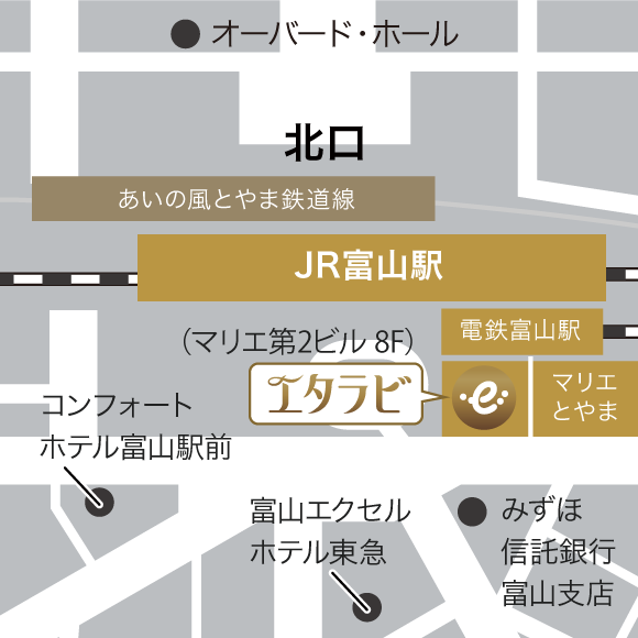 map_toyama
