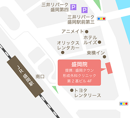 morioka_map_pc