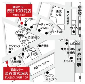 shibuya-dogenzaka_map-thumb-295x290-1341
