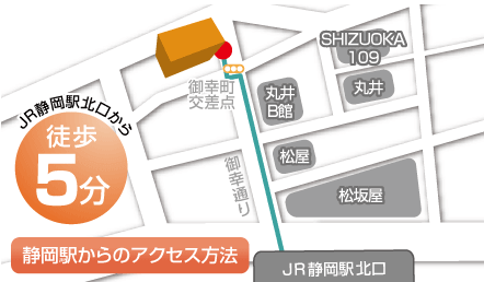 shizuoka_map