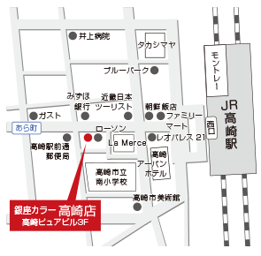 takasaki_map_295_290