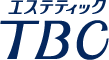 tbc_logo